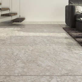 Stone Marjan Tile