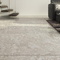 Stone Marjan Tile