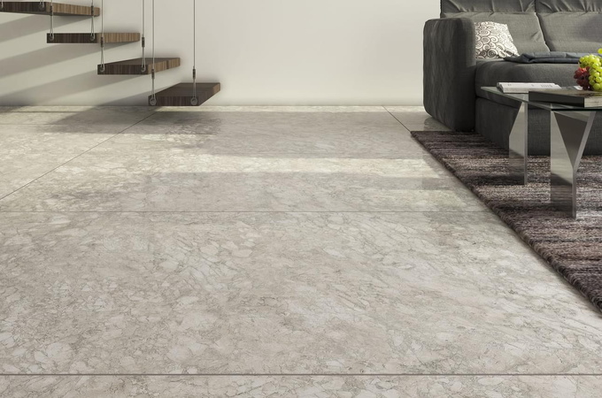 Stone Marjan Tile