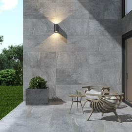 Stone Marjan Tile