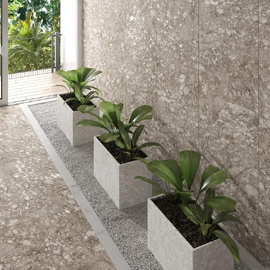 Stone Marjan Tile