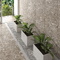 Stone Marjan Tile