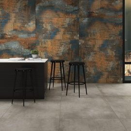 Abstract Marjan Tile