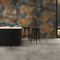 Abstract Marjan Tile