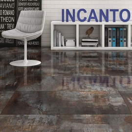 Abstract Marjan Tile