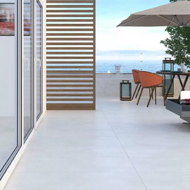 Roka Ceram Marjan Tile
