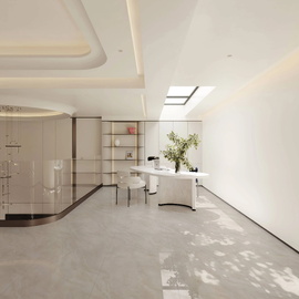 Riverstone NT Ceramic