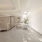 Riverstone NT Ceramic
