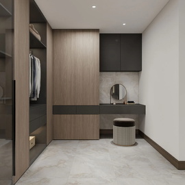 Riverstone NT Ceramic