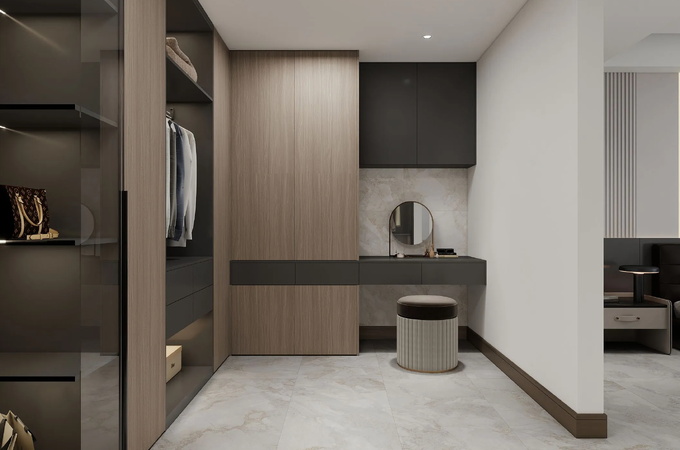 Riverstone NT Ceramic