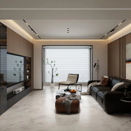 Riverstone NT Ceramic