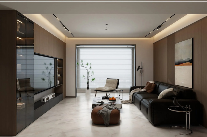 Riverstone NT Ceramic