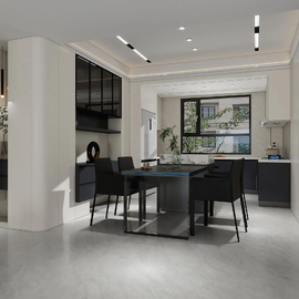 Riverstone NT Ceramic