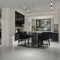 Riverstone NT Ceramic