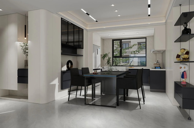 Riverstone NT Ceramic
