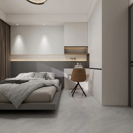 Riverstone NT Ceramic