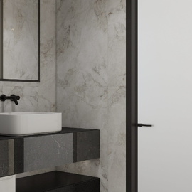 Riverstone NT Ceramic