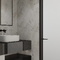 Riverstone NT Ceramic