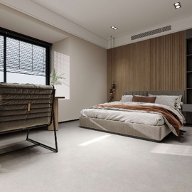 Riverstone NT Ceramic