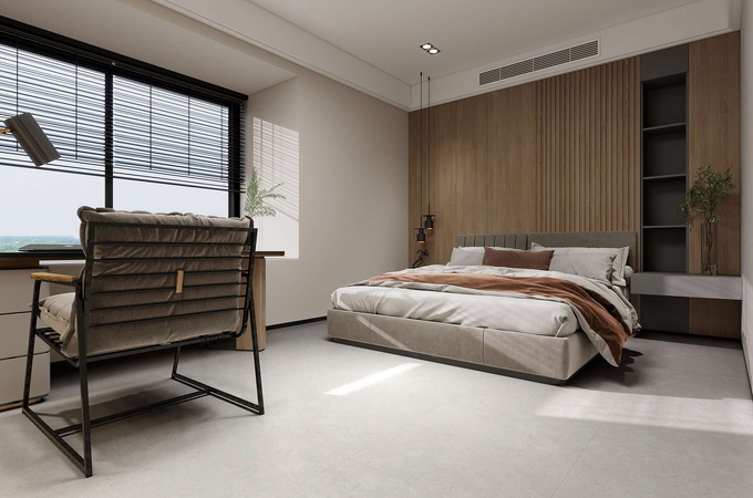 Riverstone NT Ceramic