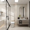 Riverstone NT Ceramic