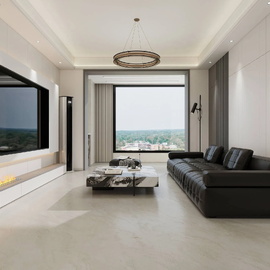 Riverstone NT Ceramic