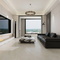Riverstone NT Ceramic
