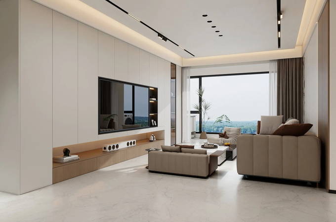 Riverstone NT Ceramic