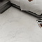 Riverstone NT Ceramic