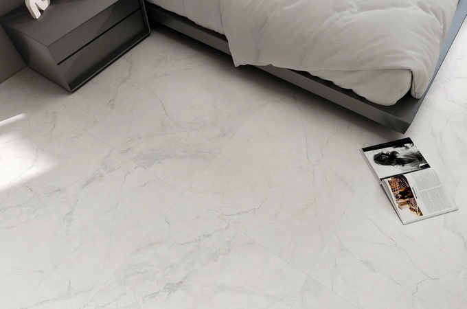 Riverstone NT Ceramic