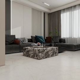 Riverstone NT Ceramic