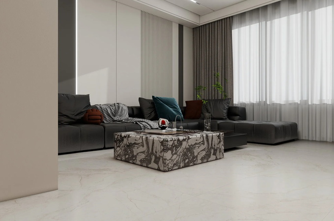 Riverstone NT Ceramic