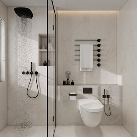 Riverstone NT Ceramic