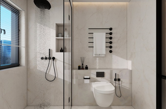 Riverstone NT Ceramic