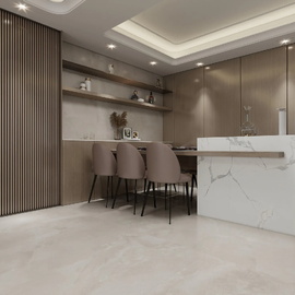Riverstone NT Ceramic