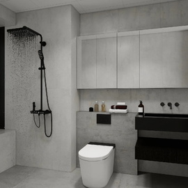 Riverstone NT Ceramic