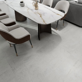 Riverstone NT Ceramic