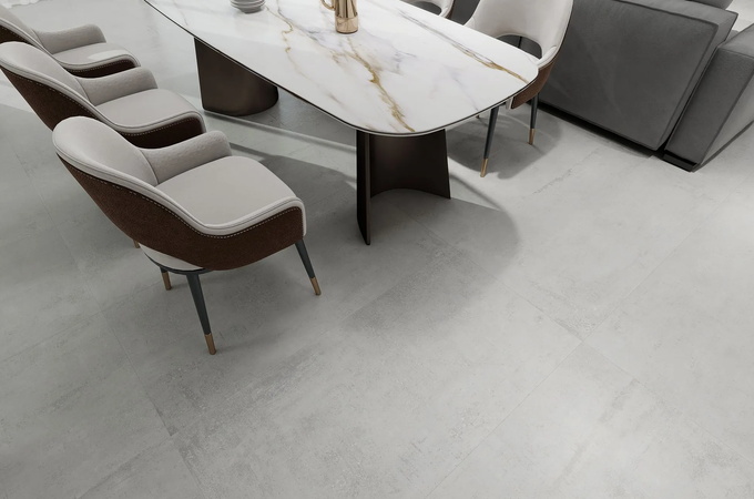 Riverstone NT Ceramic