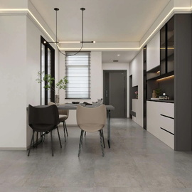 Riverstone NT Ceramic