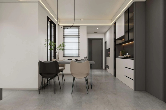 Riverstone NT Ceramic