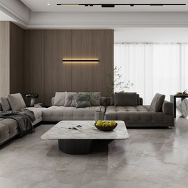 Riverstone NT Ceramic