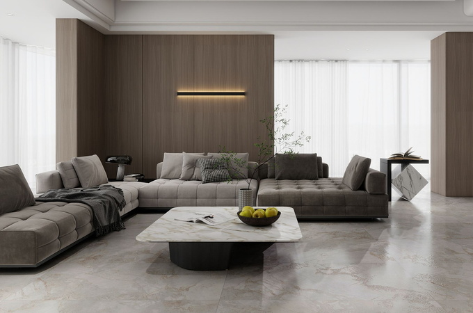 Riverstone NT Ceramic