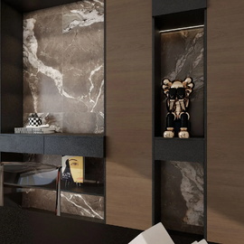 Riverstone NT Ceramic