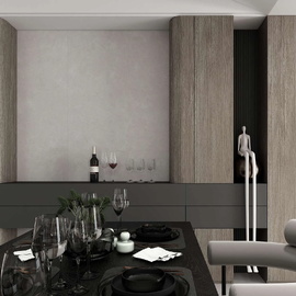 Riverstone NT Ceramic