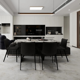 Riverstone NT Ceramic