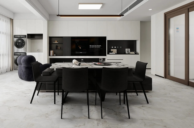 Riverstone NT Ceramic