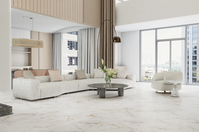 Riverstone NT Ceramic