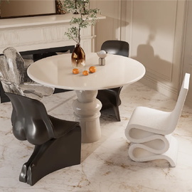 Riverstone NT Ceramic