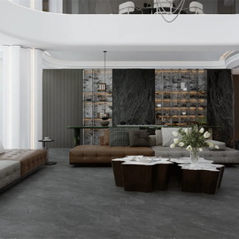 Riverstone NT Ceramic