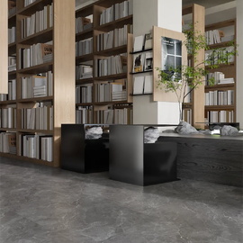 Riverstone NT Ceramic